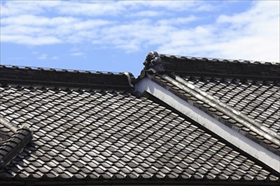 屋根・外壁・水まわりなど住宅は定期的なリフォームが大切