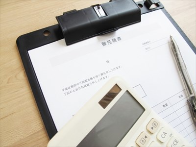 外壁のリフォームで美しい外観を維持!お見積り・ご相談は無料です